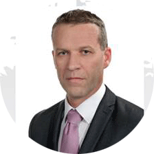 krzysztof frackowiak