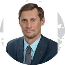 mariusz drewicz
