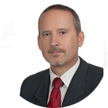 piotr neter