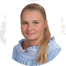 urszula filoda