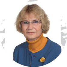 zofia kotecka