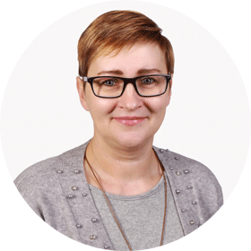 frachanowska ok10