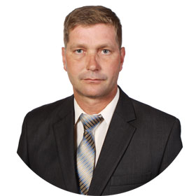 nowak ok1