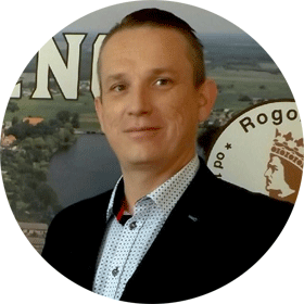 wiśniewski