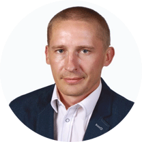 11 BRONISZEWSKI