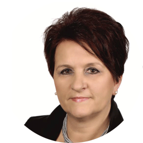 12 1 Tomaszewska
