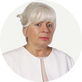 12 5 Gromanowska