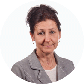 3 Kolanowska
