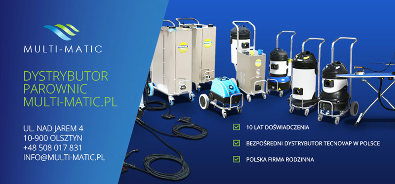multimatic