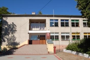 szkola budziszewko