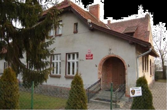 szkola gosciejewo