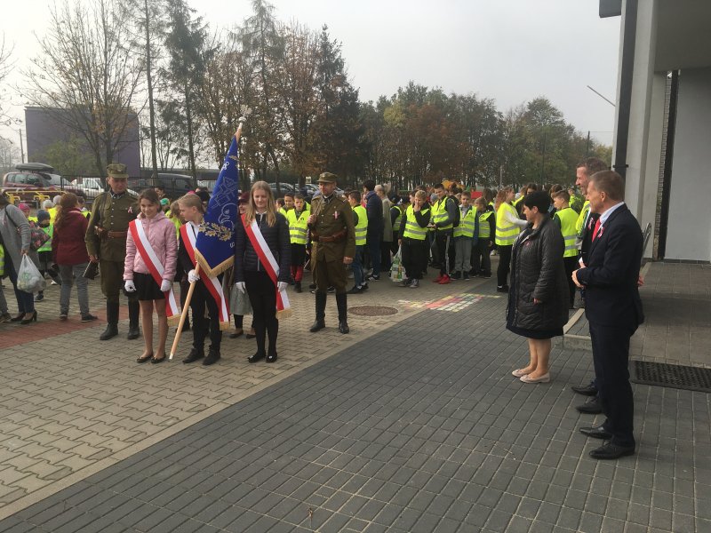 szkola maniewo