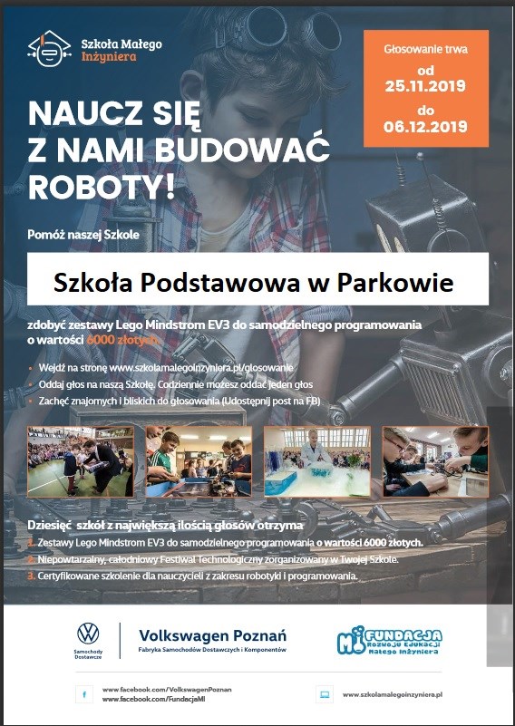 szkola parkowo