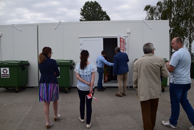 pszok gmina ryczywół