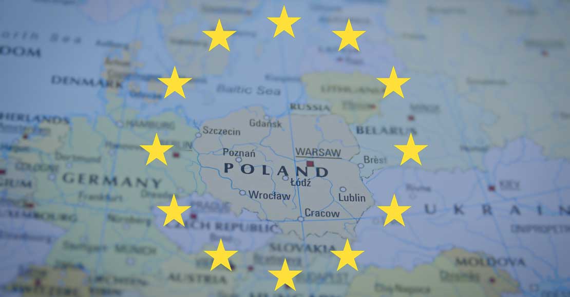 Zwycięstwo sondażowe PiS