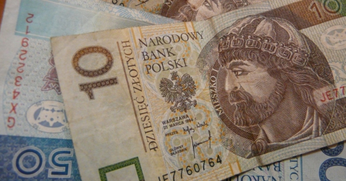 O 500+ wnioskuj drogą elektroniczną