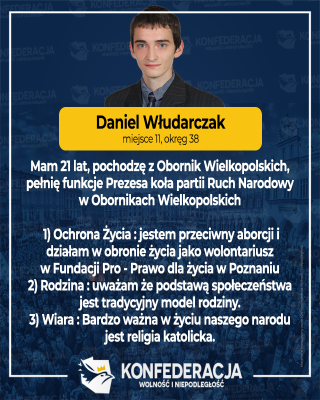 konfederacja ty ulotki kandytat 01