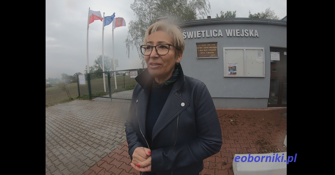 Potrzeby seniorów w Polsce rosną. Jak im pomóc? (film)