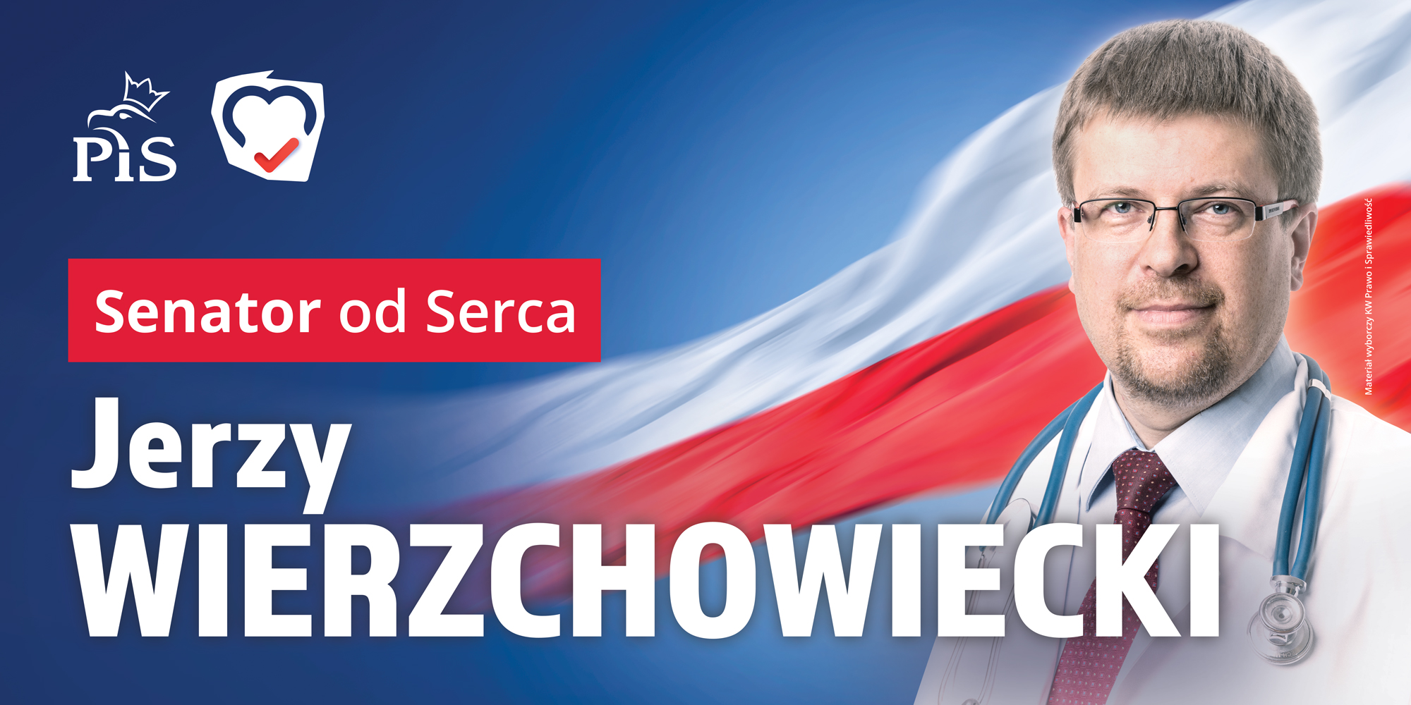 jerzy wierzchowiecki