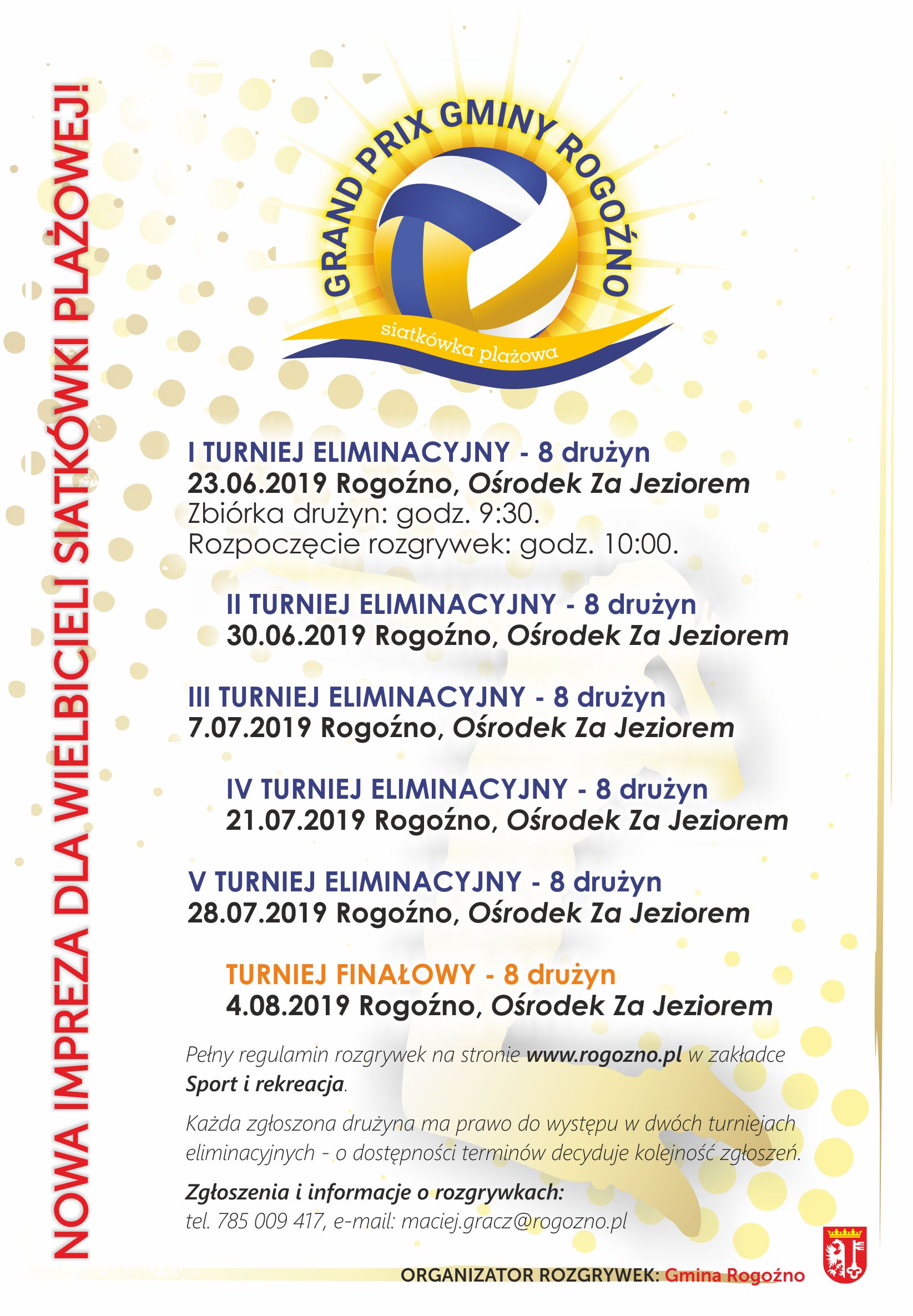 plakat4
