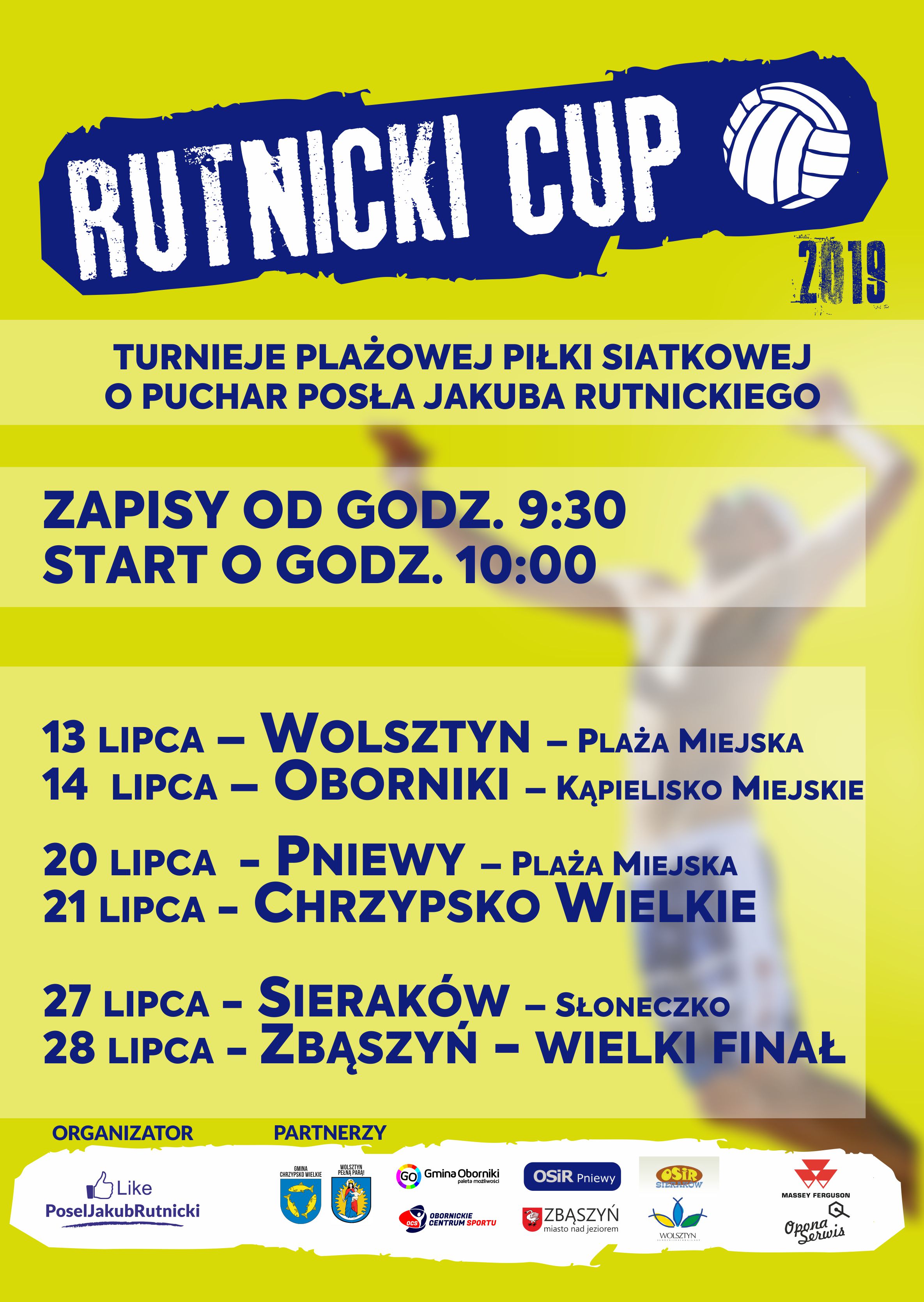 PLAKAT2019