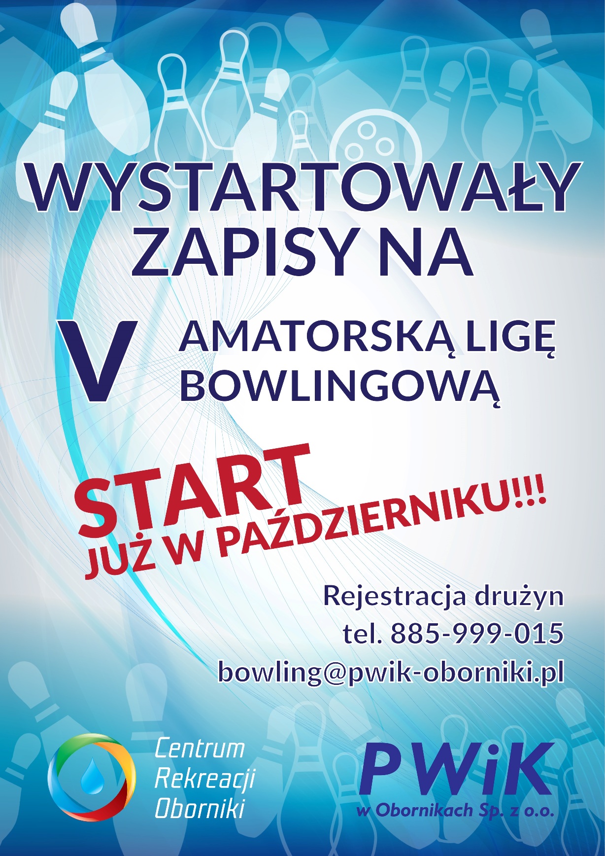 bowlingV cro