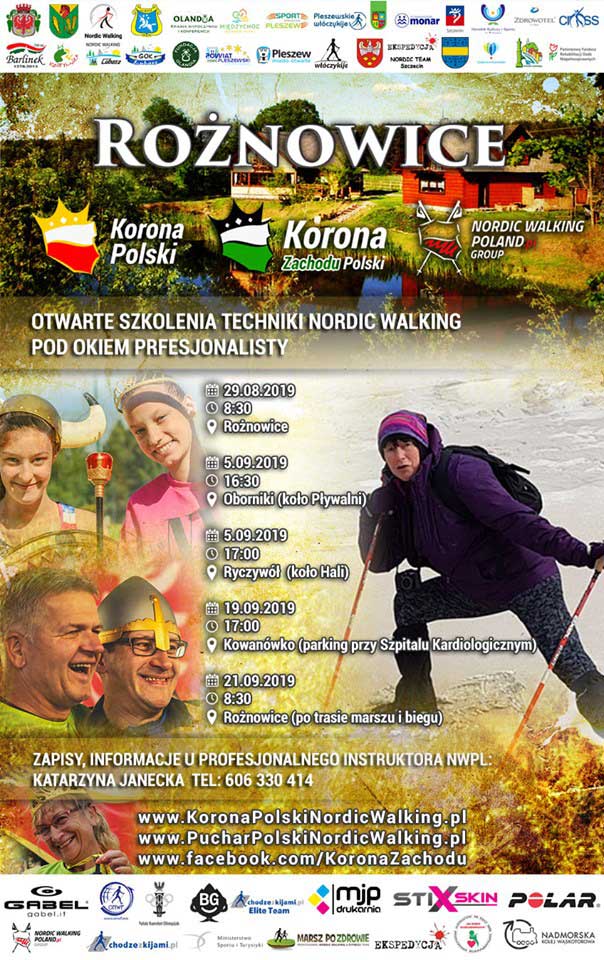 korona roznowice22
