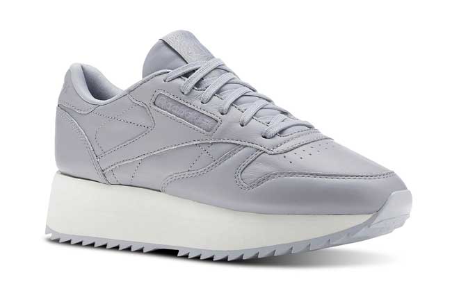 reebok cl