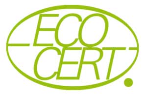 logo ecocert sm2 300x195