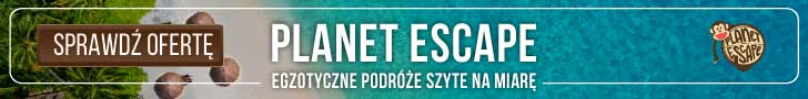 https://planetescape.pl/kraj/indie/ 