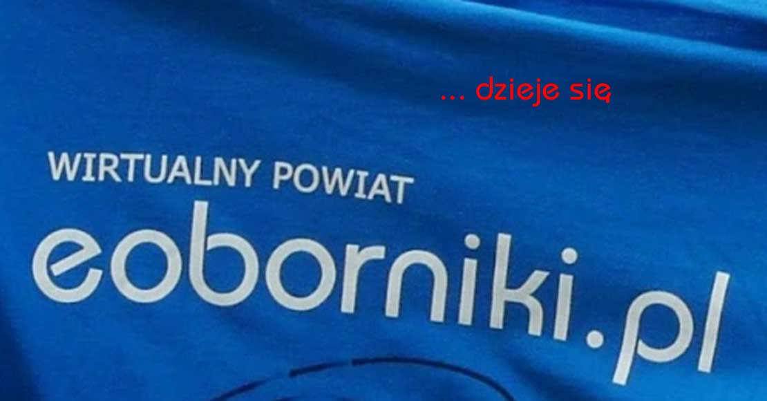 Zamieszki w Warszawie – bezzasadna reakcja policji