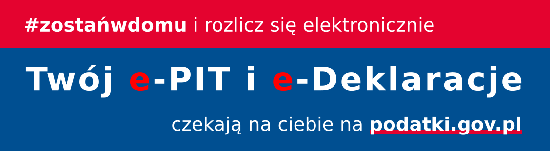 baner euslugi
