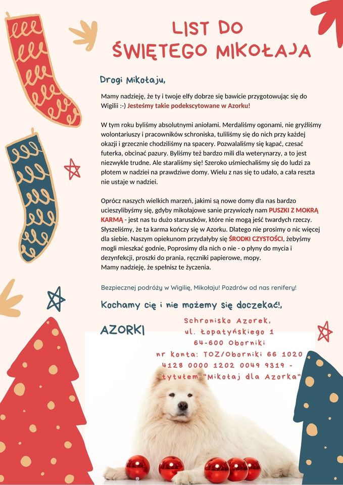azorki