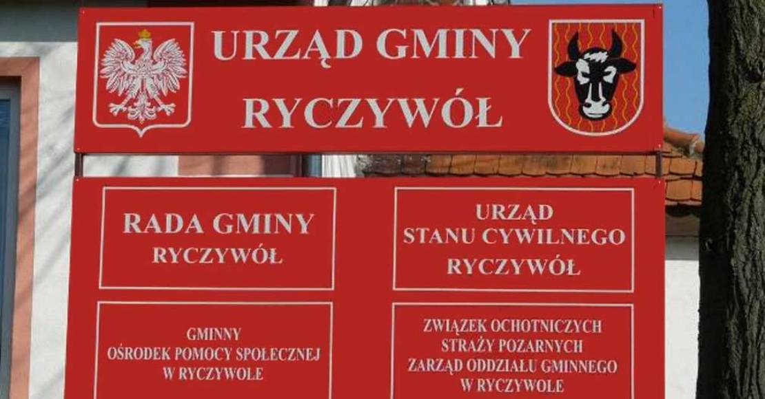 znamy-frekwencj-w-ryczywole