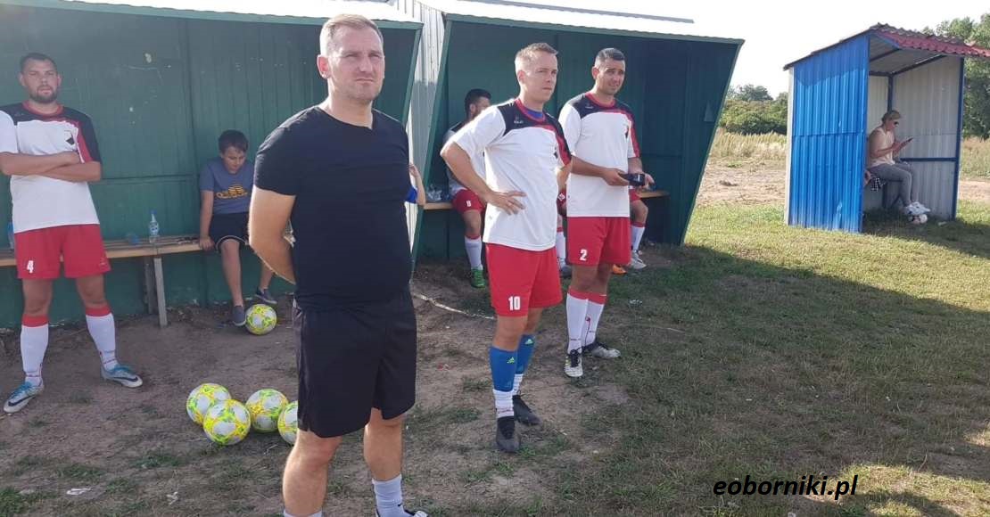 WZPN czeka na decyzję Zarządu PZPN