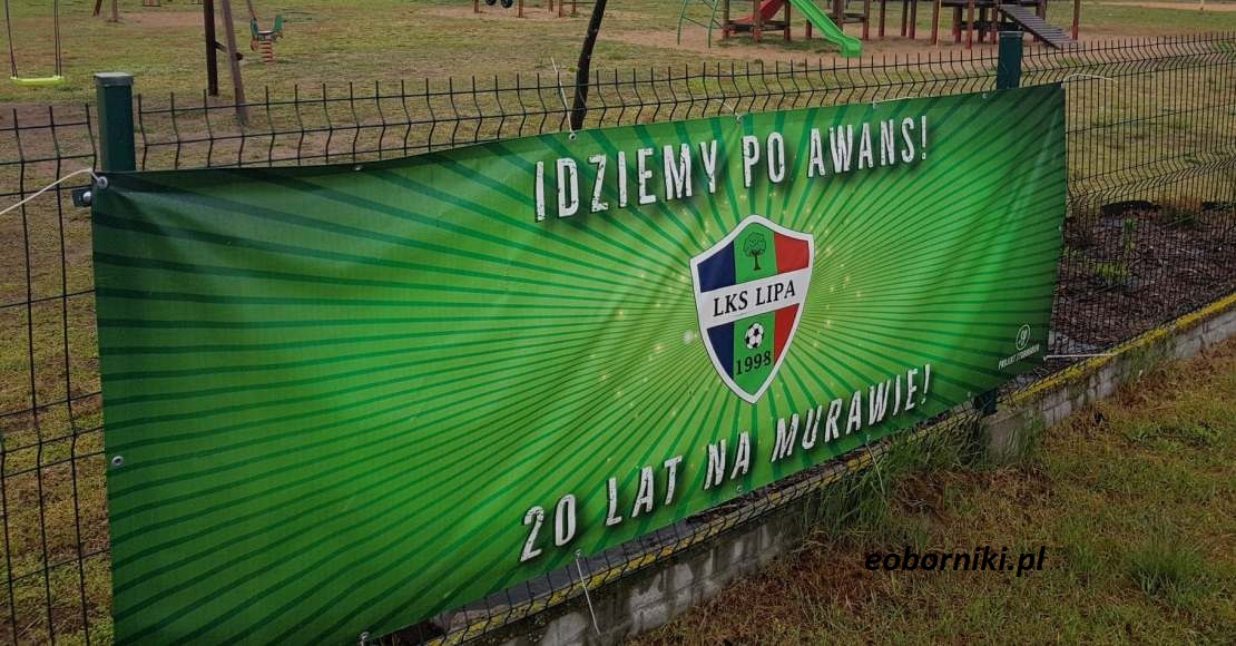 Czy władze Ryczywołu dotrzymają słowa?