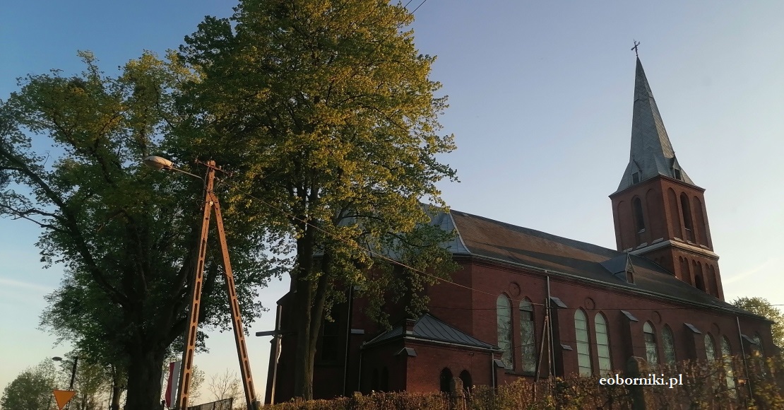 Przewodniczący Episkopatu zachęca do korzystania z parafialnej posługi duszpasterskiej