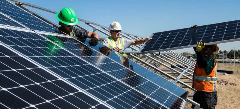 odnawialnezrodlaenergii wytwarzajswojwlasnyprad2