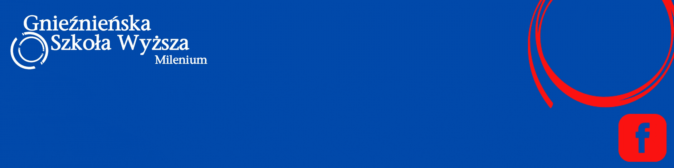 BANNER DRZWI OTWARTE 002