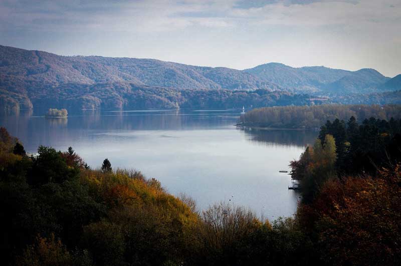 bieszczady 2