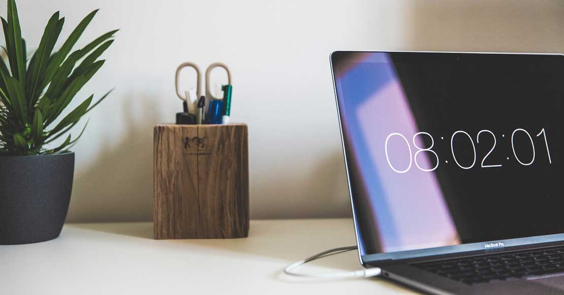Treść na stronie www – jak „widzi” ją Google?