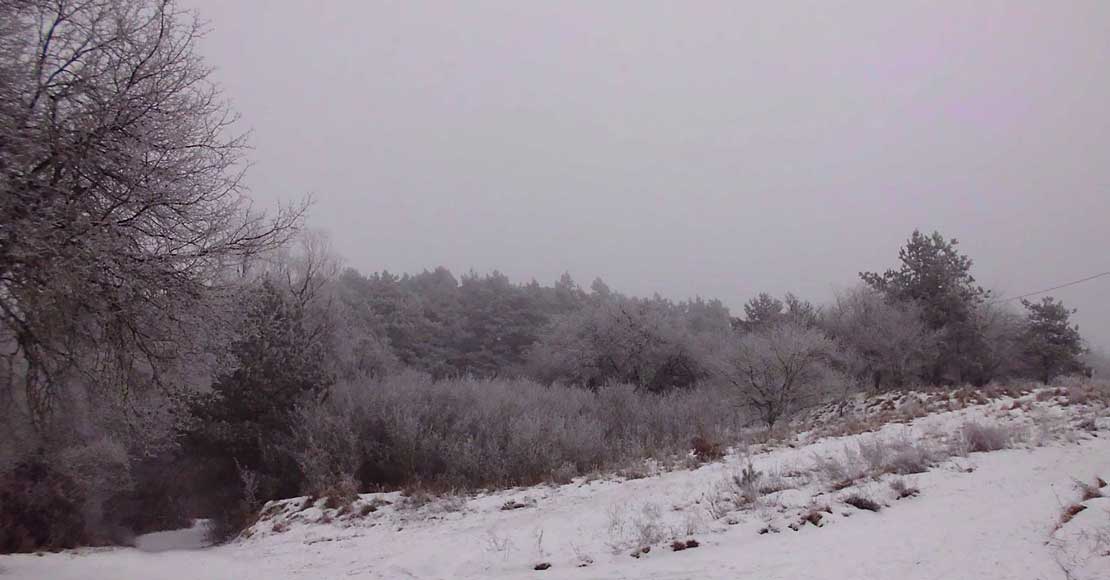 foto: Facebook/Kowan&oacute;wko Dawniej i Dziś