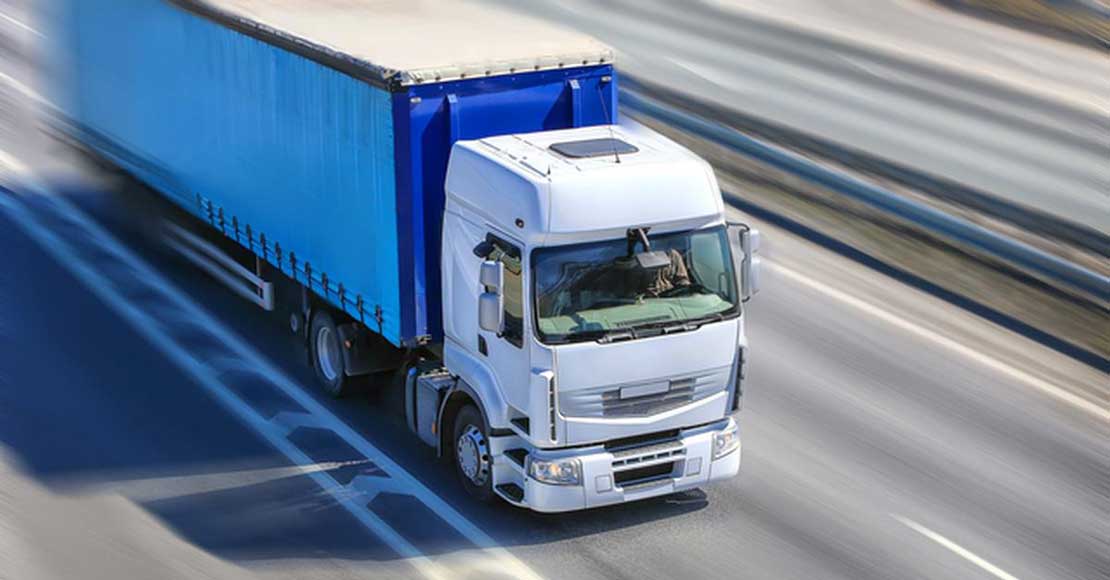 Ile kosztuje ubezpieczenie samochodu ciężarowego?