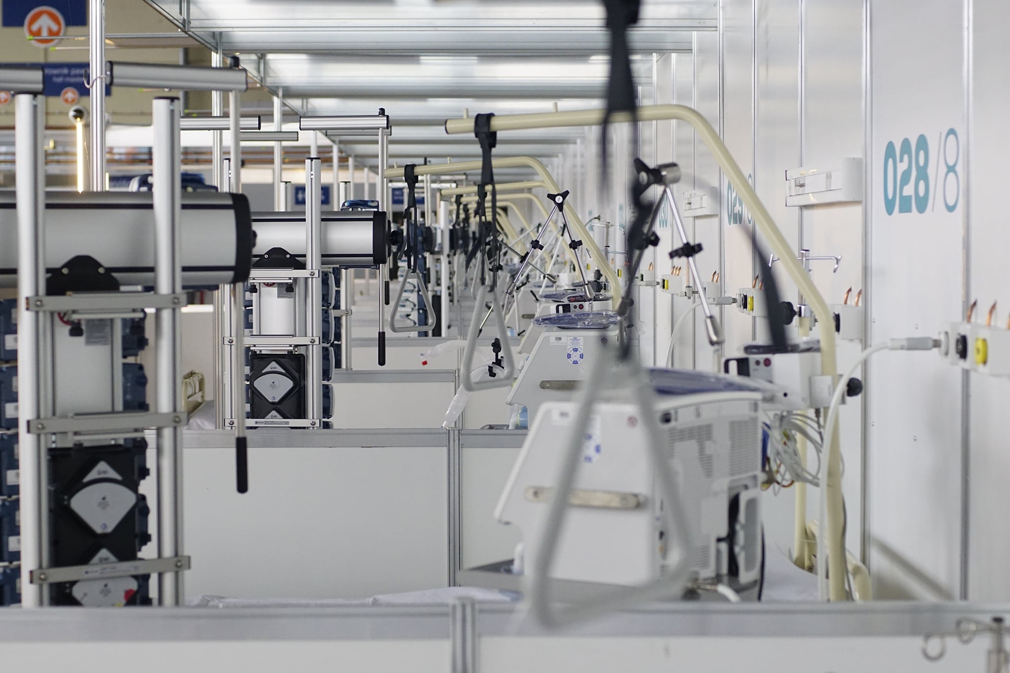 foto: Wielkopolski Urząd Wojew&oacute;dzki