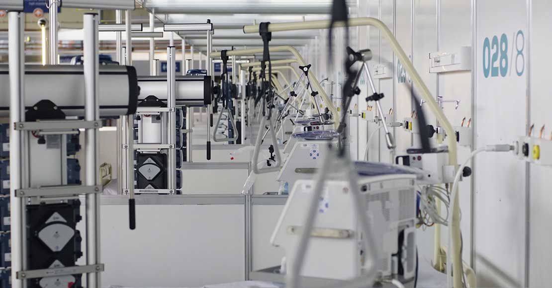 foto: Wielkopolski Urząd Wojew&oacute;dzki