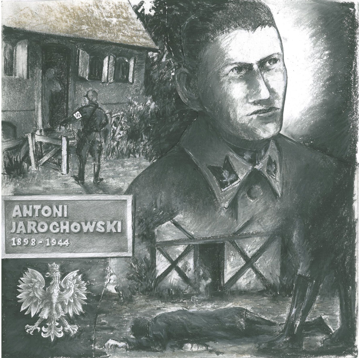 gospodka 7
