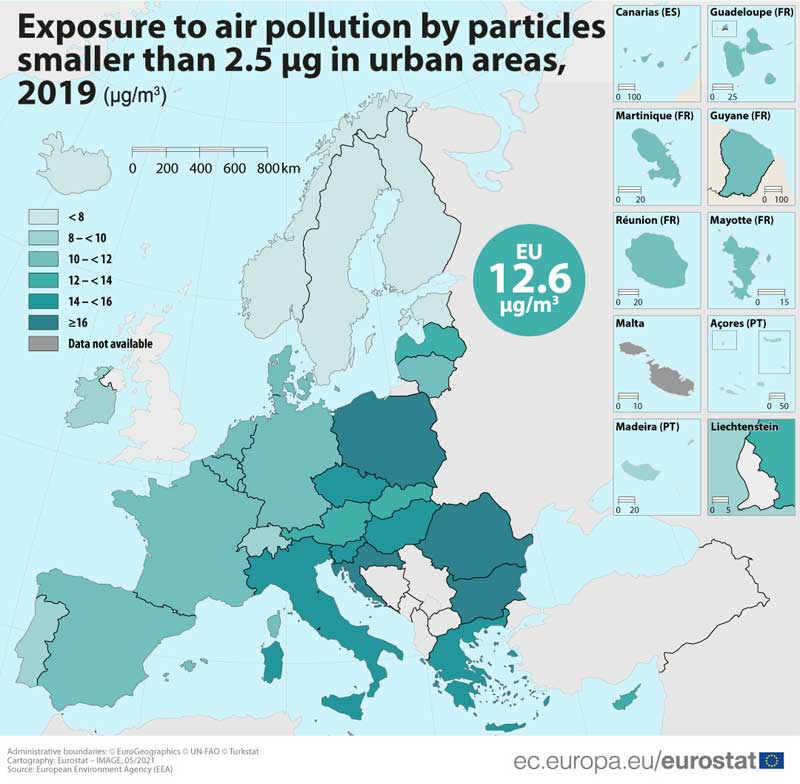 20210601 AIR POLLUTION MAP