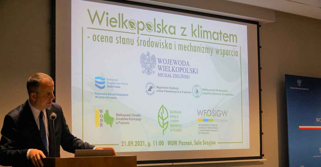 foto: Wielkopolski Urząd Wojewódzki