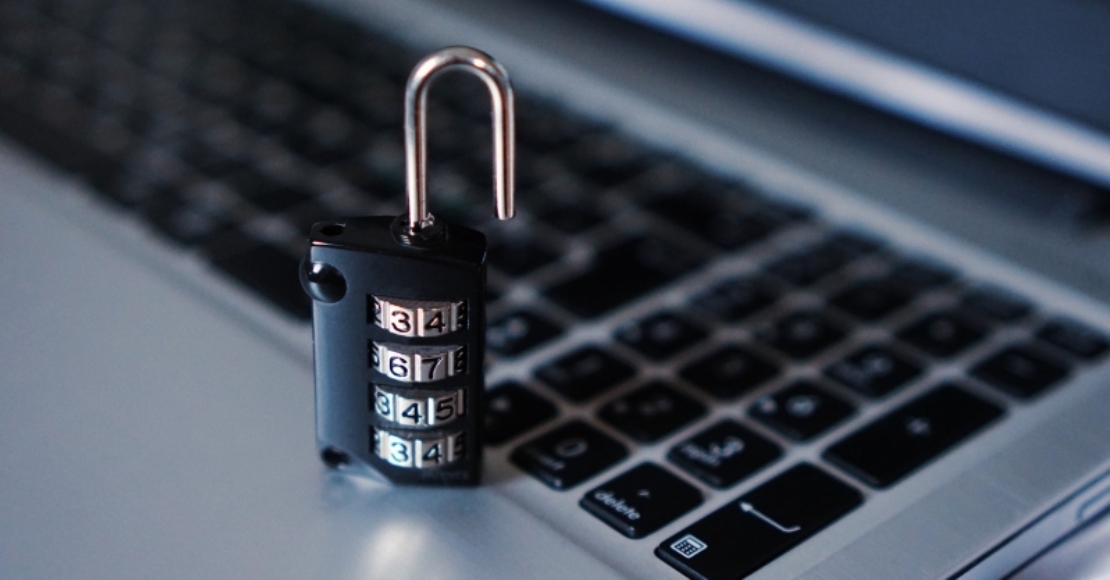 Unia Europejska chce walczyć z prywatną cenzurą w internecie