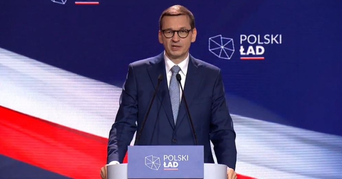 Samorządy nie chcą płacić za Polski Ład. 
